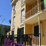 Ulivo Diano Marina
