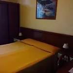 Ulivo Diano Marina