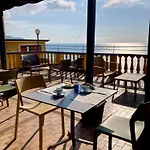 Hotel Ulivo