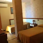 Hotel Ulivo