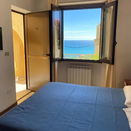 Ulivo Otel