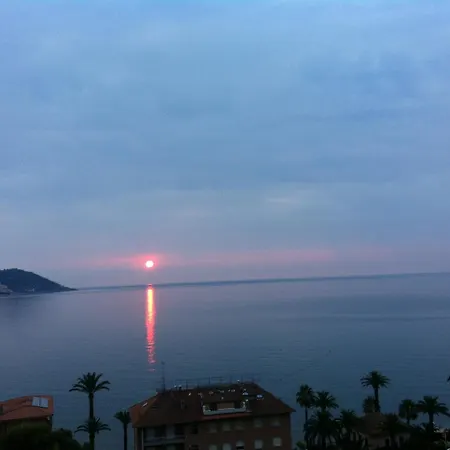 Ulivo دْيانو مارينا