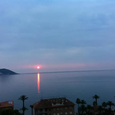 Ulivo Otel 3*