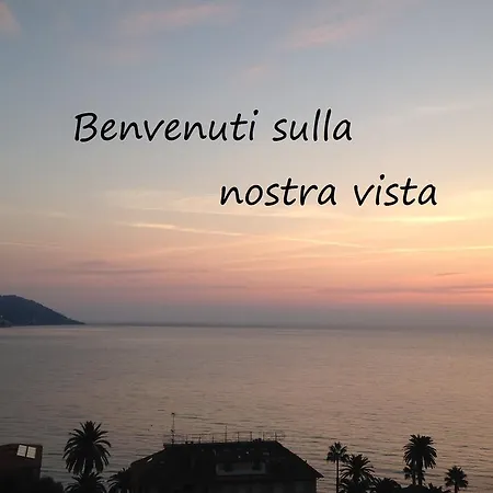 فندق Ulivo دْيانو مارينا