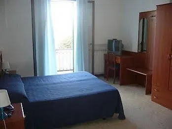 Ulivo Otel