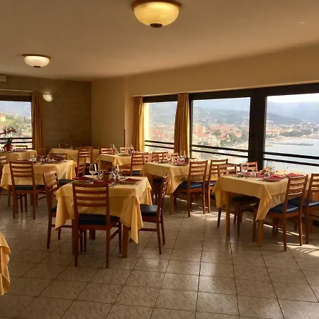 Ulivo 3* دْيانو مارينا