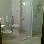 Ulivo Hotel 3*