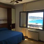 Ξενοδοχείο Ulivo Ντιάνο Μαρίνα