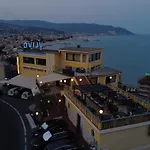 Ulivo 3* Ντιάνο Μαρίνα
