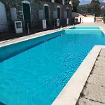Ulivo Ντιάνο Μαρίνα