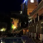 Ulivo