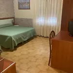 Ulivo 3* Ντιάνο Μαρίνα