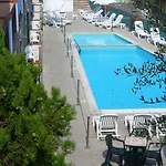 Ξενοδοχείο Ulivo