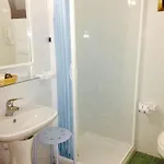 Ulivo Ξενοδοχείο 3*