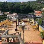 Ulivo