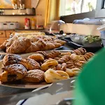 Ulivo Ξενοδοχείο Ντιάνο Μαρίνα