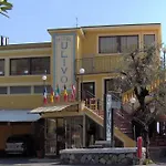 מלון Ulivo דיאנו מרינה