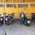 Ulivo 3* Diano Marina