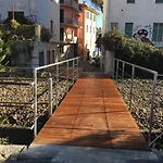 Ξενοδοχείο Ulivo