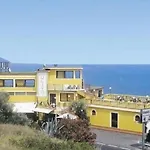 Ulivo 3*