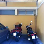 Ulivo Ξενοδοχείο