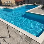 Ulivo