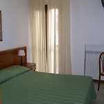 Ξενοδοχείο Ulivo 3*