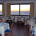 Ulivo