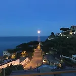 Ξενοδοχείο Ulivo Ντιάνο Μαρίνα