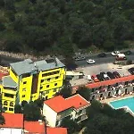 Ulivo Ντιάνο Μαρίνα
