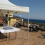 Szálloda Ulivo Diano Marina