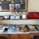 Ulivo Hotel 3*