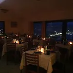Szálloda Ulivo Diano Marina