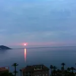 Ulivo Ξενοδοχείο 3*