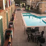 Ulivo Ξενοδοχείο