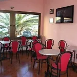 Ulivo 3* Ντιάνο Μαρίνα
