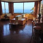 Ulivo 3* Diano Marina