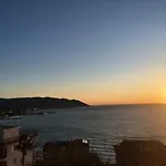Ulivo 3* Ντιάνο Μαρίνα