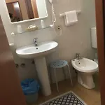 Hotel Ulivo Diano Marina