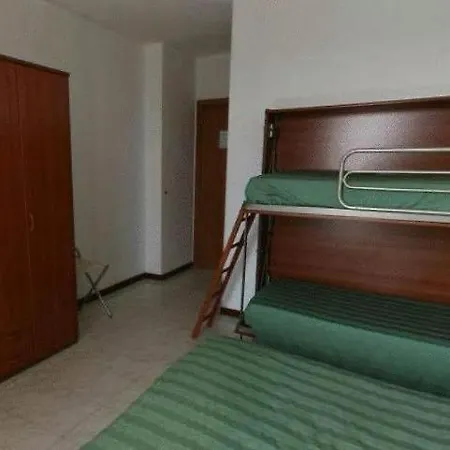Ulivo 3* Diano Marina