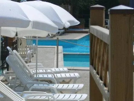 Ulivo 3* Diano Marina