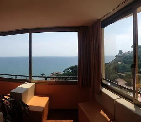 Hotel Ulivo Diano Marina