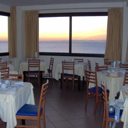 Hotel Ulivo 3*