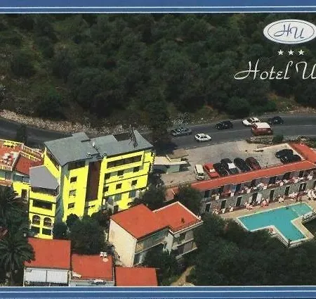 Ulivo