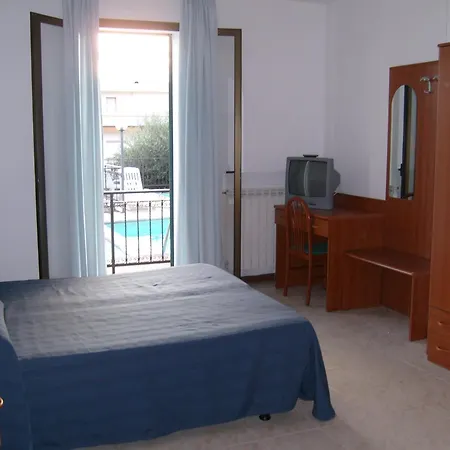 Ulivo 3* Diano Marina