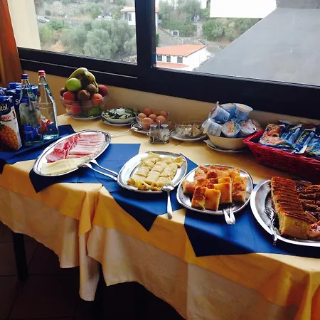 Ulivo Ξενοδοχείο