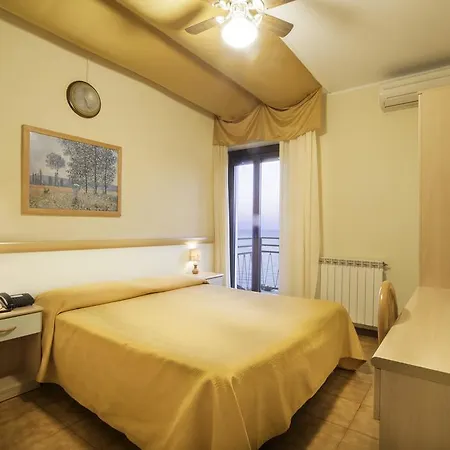Ulivo Hotel Diano Marina