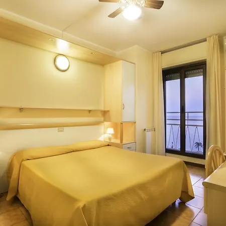 Hotel Ulivo 3*