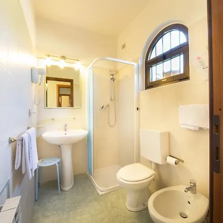 Ulivo 3* Diano Marina