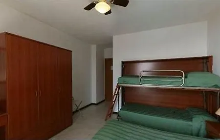 Hotell Ulivo